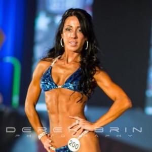 1236632_1389035197994046_639639094_n