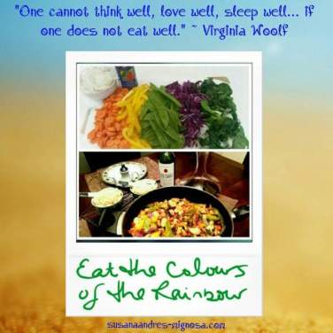 FB_IMG_1424586139769