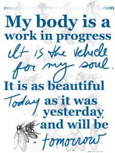 b6cd86f3aff37e94285420acc3d8e382