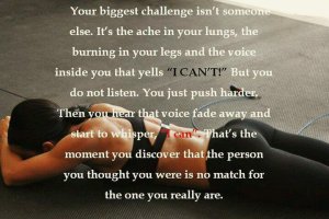 tumblr_mnxj7wsjNP1rlrx9oo1_1280