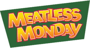 meatless_monday_logo-large