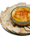 pumpkin-hummus-2