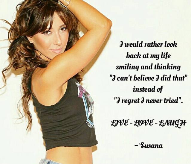 13558647_10157049985490514_2442981637266606282_o