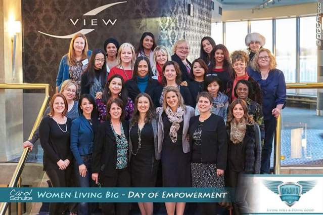 FB_IMG_1424921969787