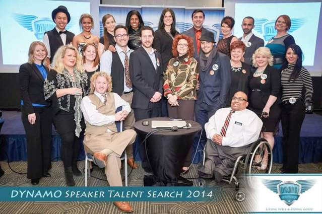 FB_IMG_1424921982495