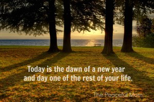 Dawn-of-a-new-year-The-Peaceful-Mom