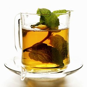 Peppermint-tea-Controls-what-you-eat