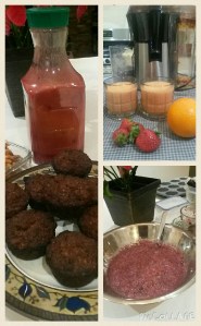 Collage 2015-01-07 23_26_22