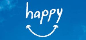 happy-movie