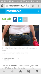 Screenshot_2015-04-27-14-18-24