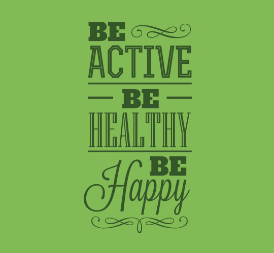 be-active-be-healthy-be-happy-wall-decal-flat
