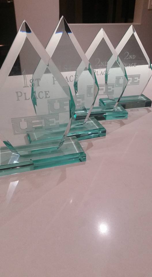 11700811_10156168480505514_1284771864469023896_n