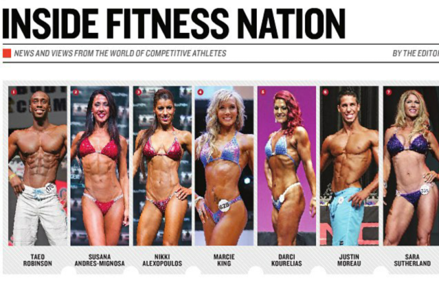 2016-02-04 12.51.40 INSIDE FITNESS - INSIDE FITNESS NATION - MAGAZINE