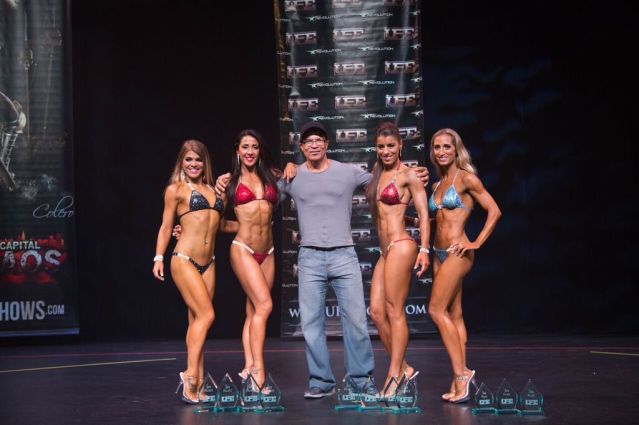 5Rw7TzqZBO8k6jZZvM-wLzYHjNDkZWATF7r1VAEqXX4