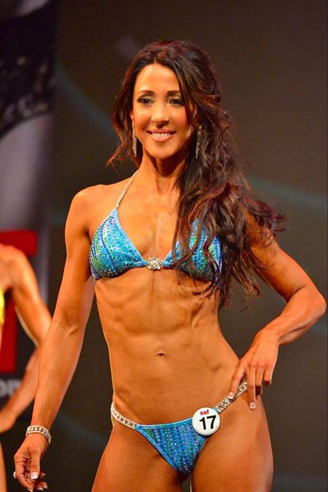 love 12019789_10156039305400514_5029999726557178437_n