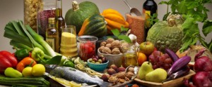 mediterranean-diet-680x280-300x124