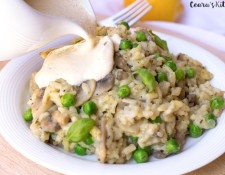 Risotto1wm-1024x683-225x175