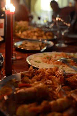 italian-christmas-table