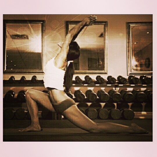 IMG_20170909_123209_534