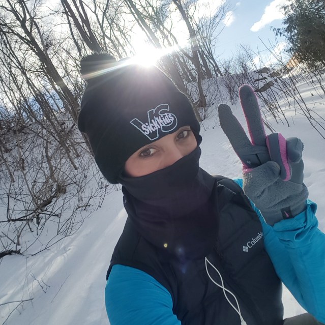 IMG_20190309_093747_236